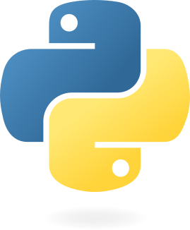 Kam Coder